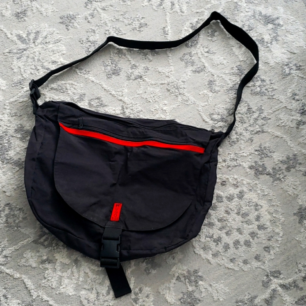 Hugo Boss  crossbody bag
